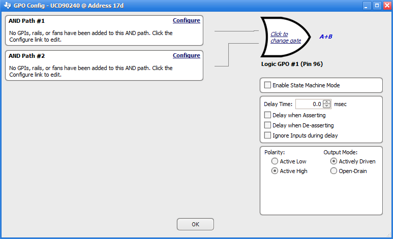 UCD90240 Boolean logic builder.png